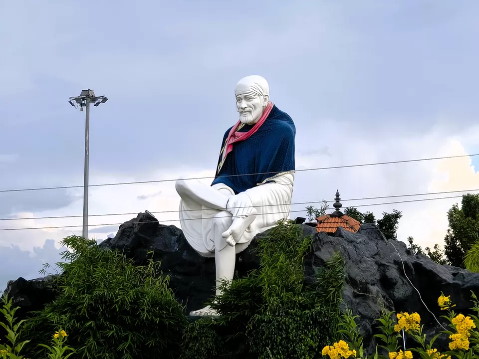 Photo of A Road Trip to Hassan: Temples, Trails & Tranquility by Rakesh Chilumuru