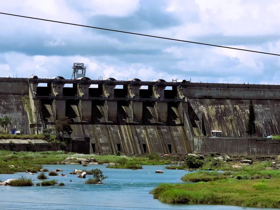 Photo of A Road Trip to Hassan: Temples, Trails & Tranquility by Rakesh Chilumuru