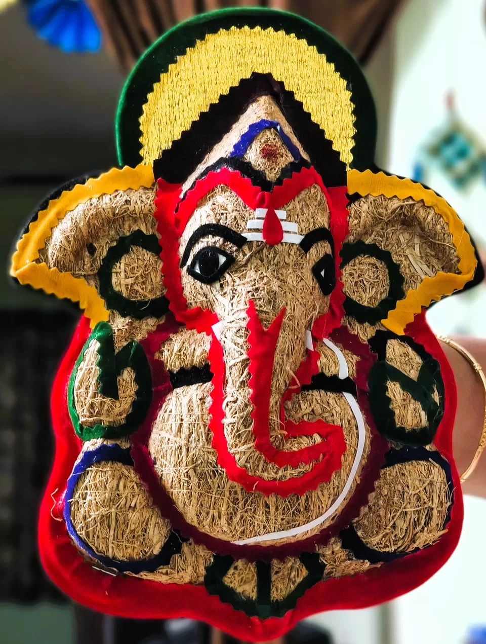 Photo of A Road Trip to Hassan: Temples, Trails & Tranquility by Rakesh Chilumuru