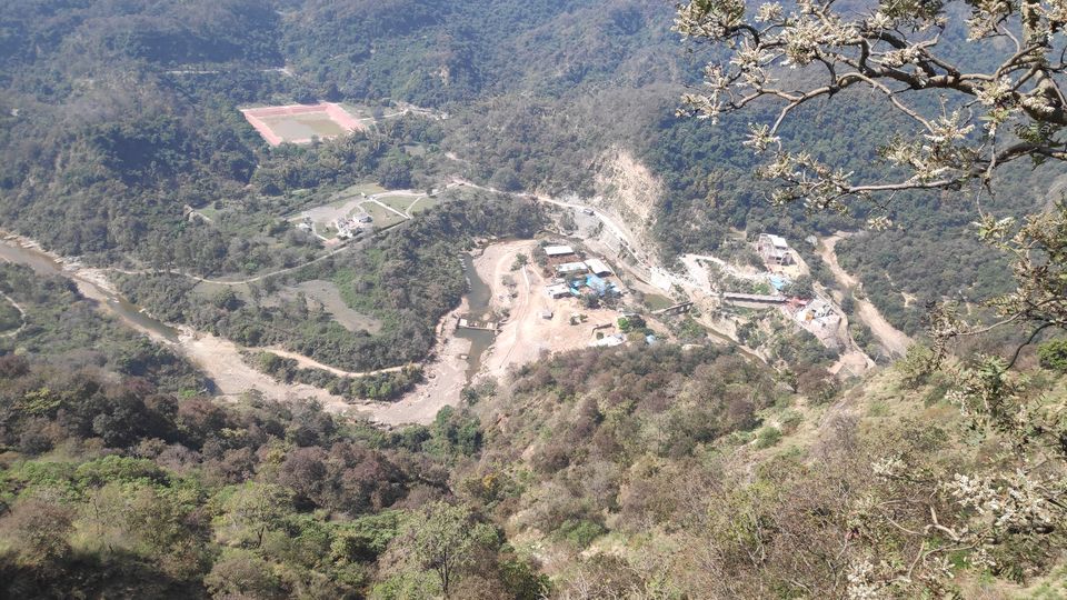 Photo of Adibadri - Inception Point of Saraswati River by Unknown Geeks