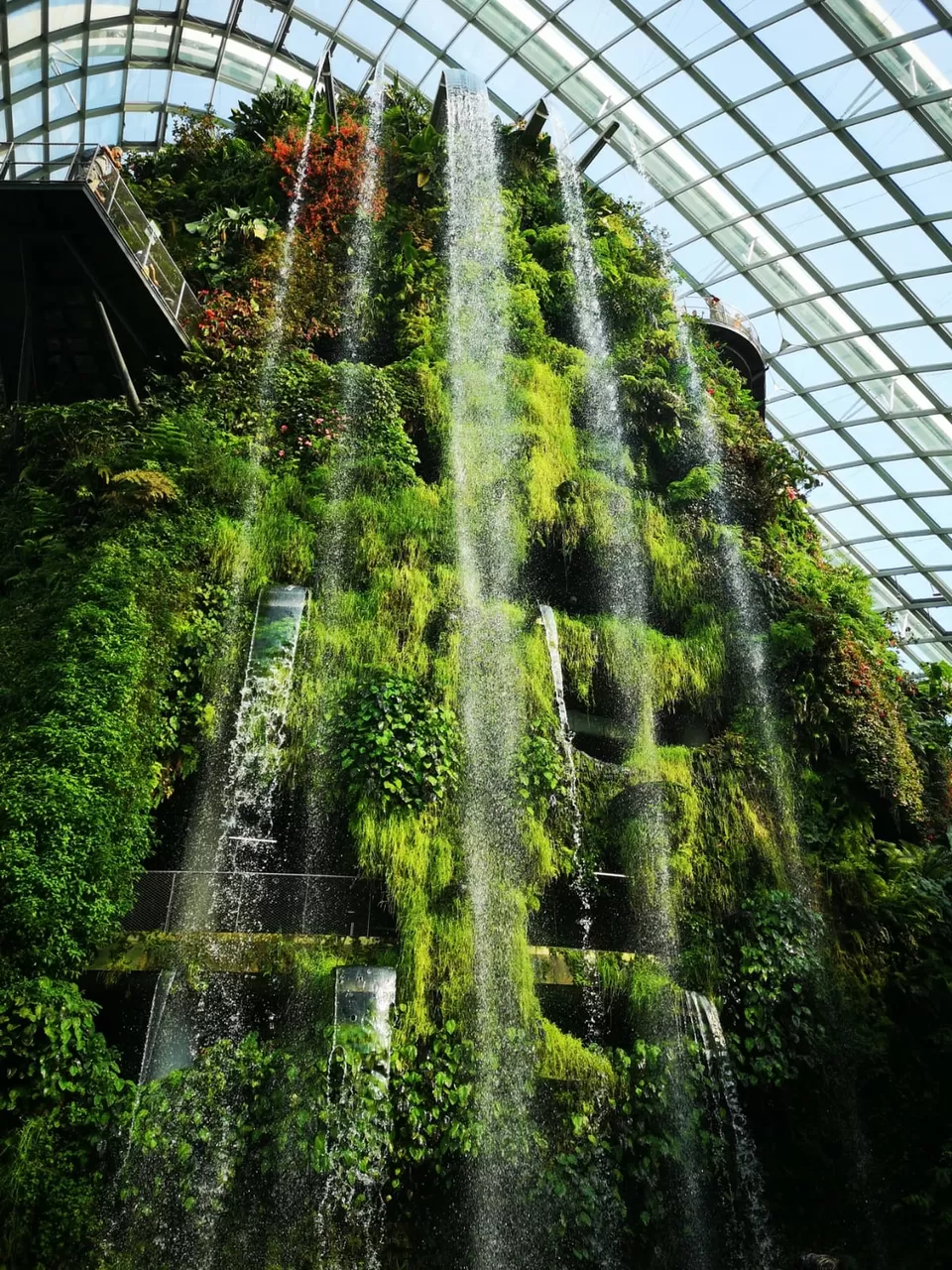 Photo of Think Singapore’s Attractions Are Expensive? Think Again! Try This Hack to Cut Costs on Your Trip by Sushantika