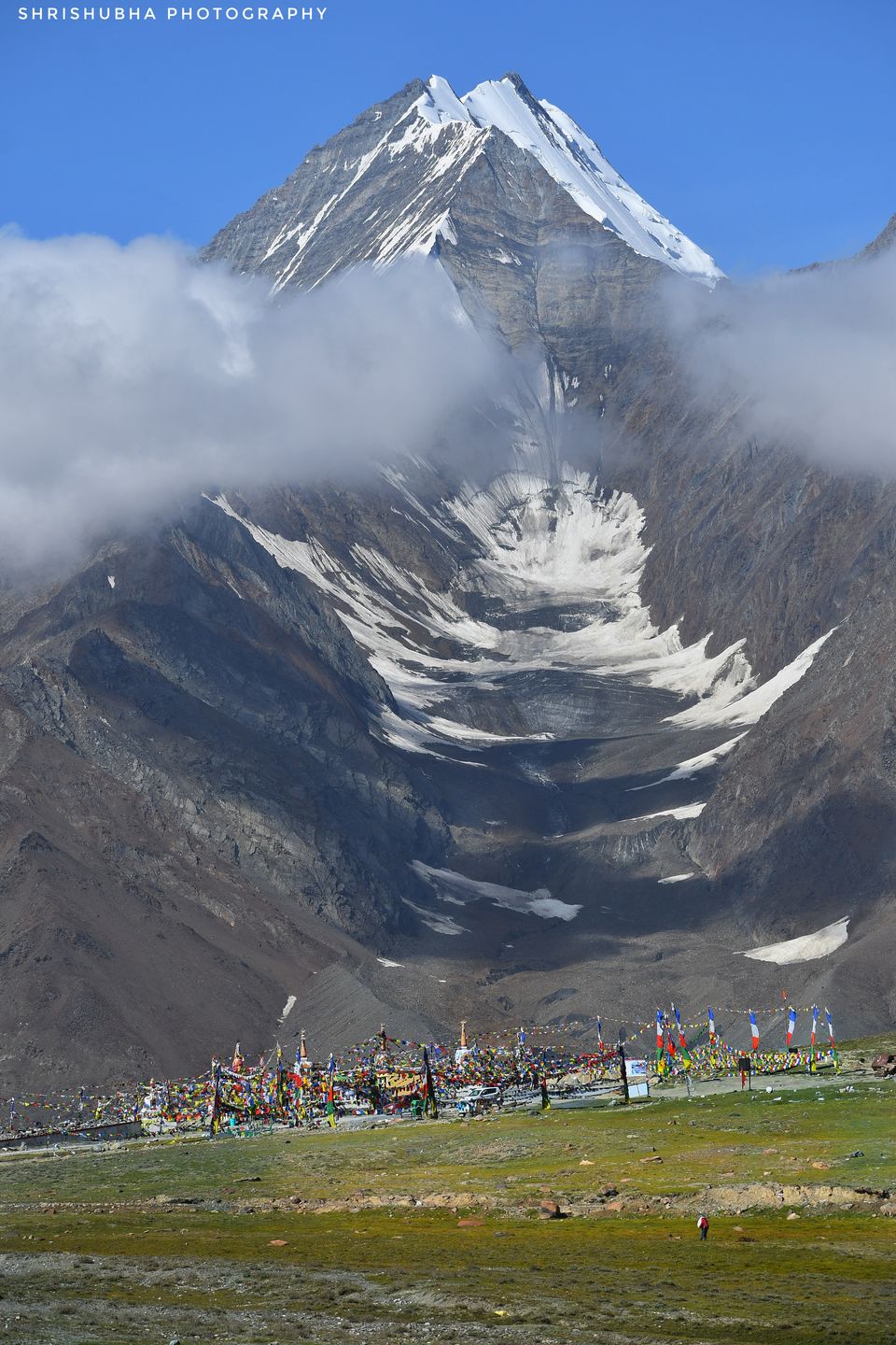 Photo of Spiti - A Destination for the Soul... by Sachin Pawar