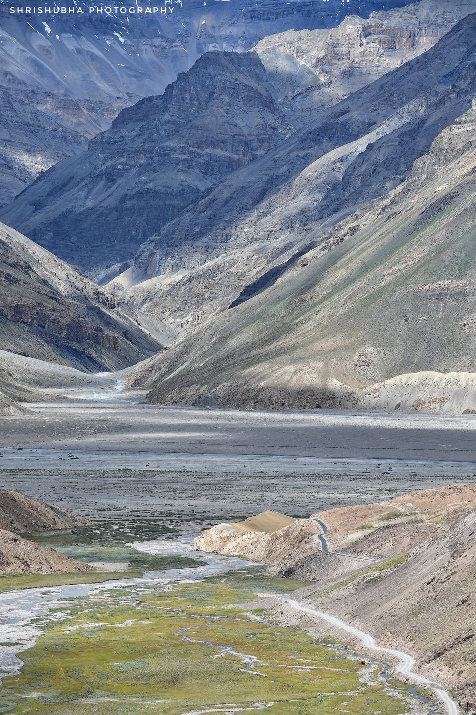 Photo of Spiti - A Destination for the Soul... by Sachin Pawar