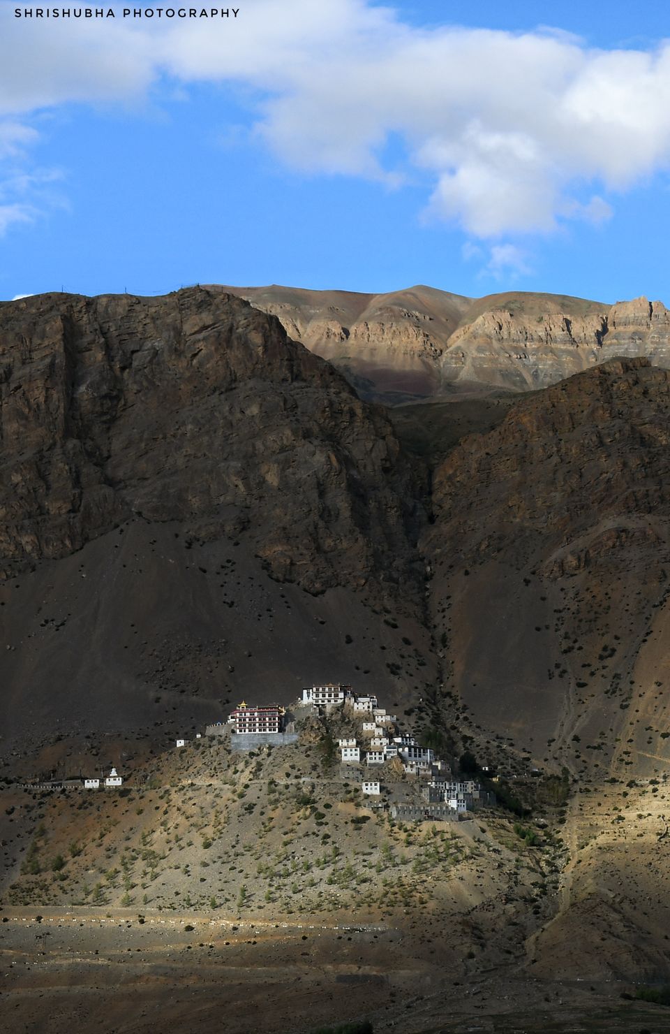 Photo of Spiti - A Destination for the Soul... by Sachin Pawar