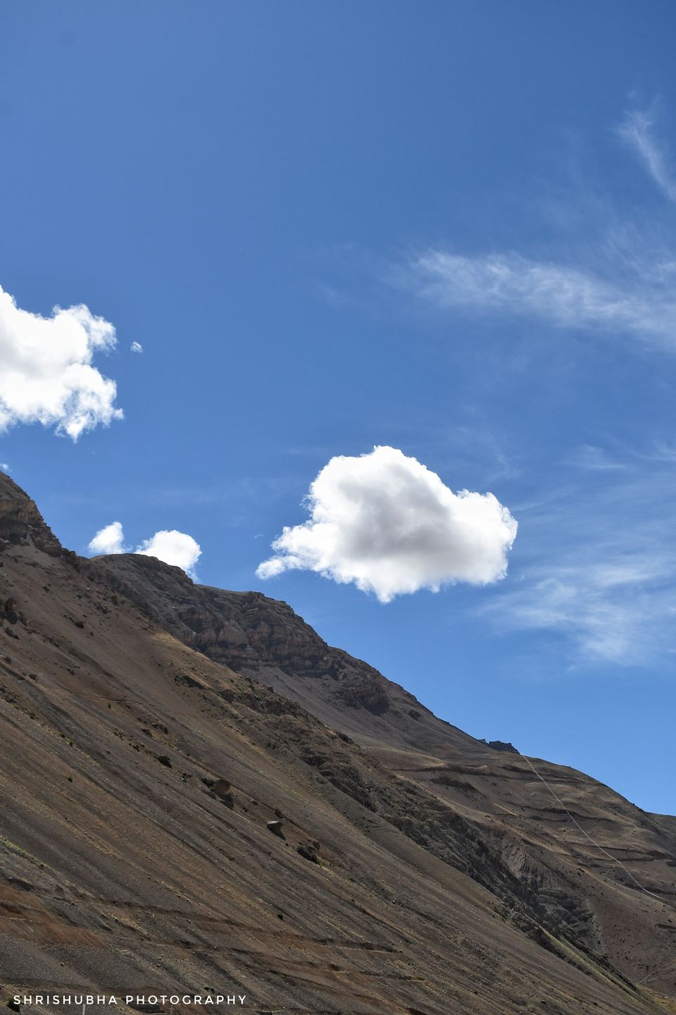 Photo of Spiti - A Destination for the Soul... by Sachin Pawar
