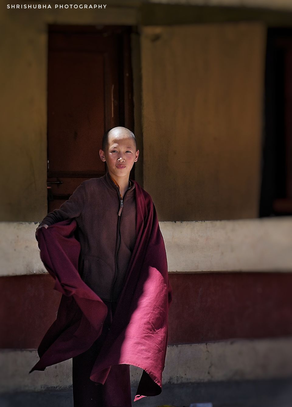 Photo of Spiti - A Destination for the Soul... by Sachin Pawar