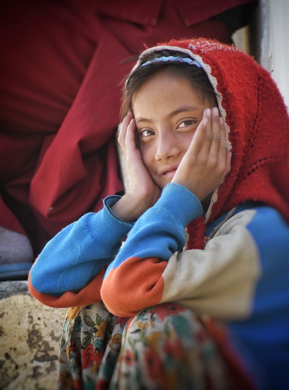 Photo of Spiti - A Destination for the Soul... by Sachin Pawar