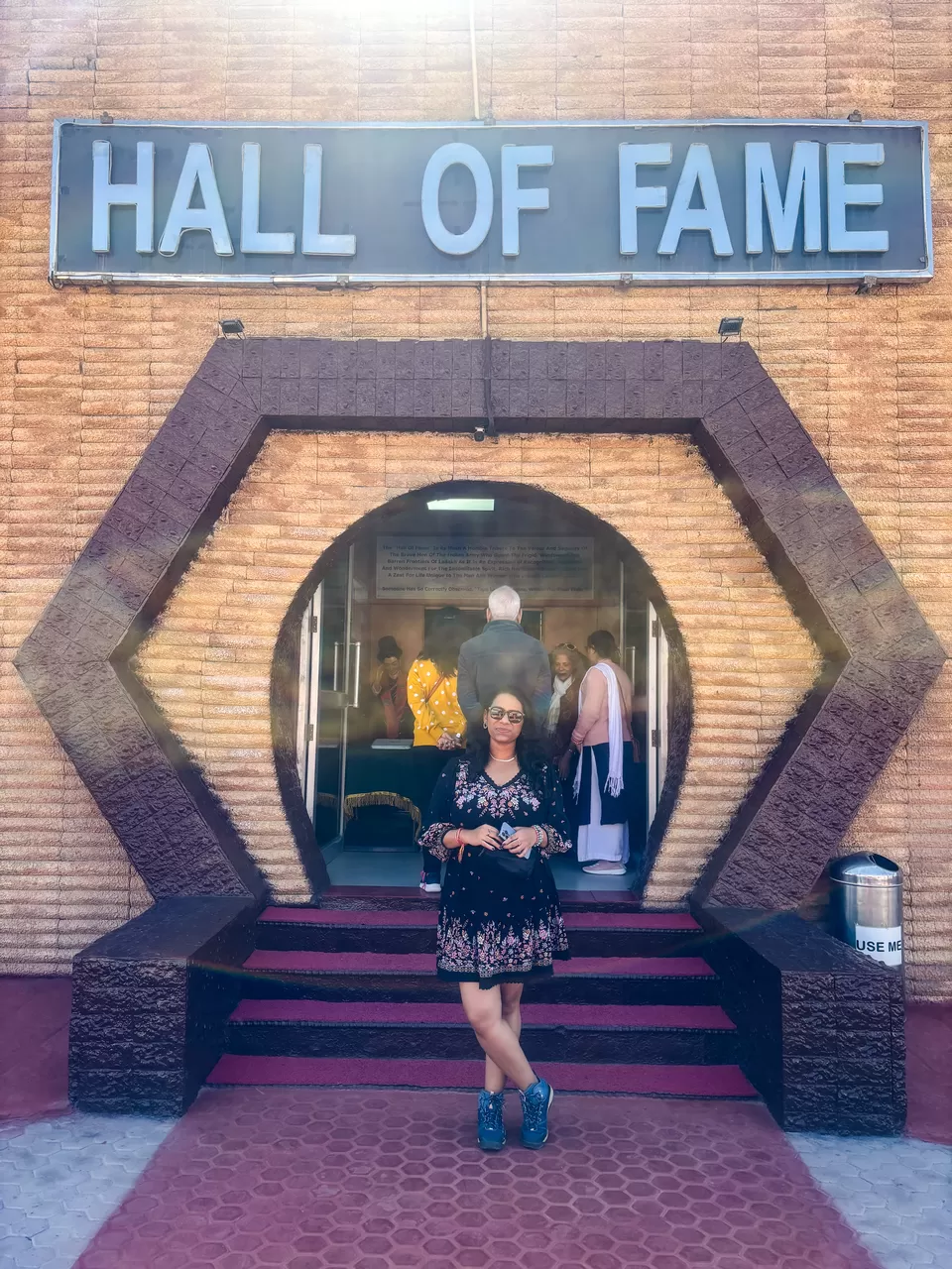 Photo of Lost in Ladakh: Mountains, Monasteries & Magic by Paridhi Agarwal