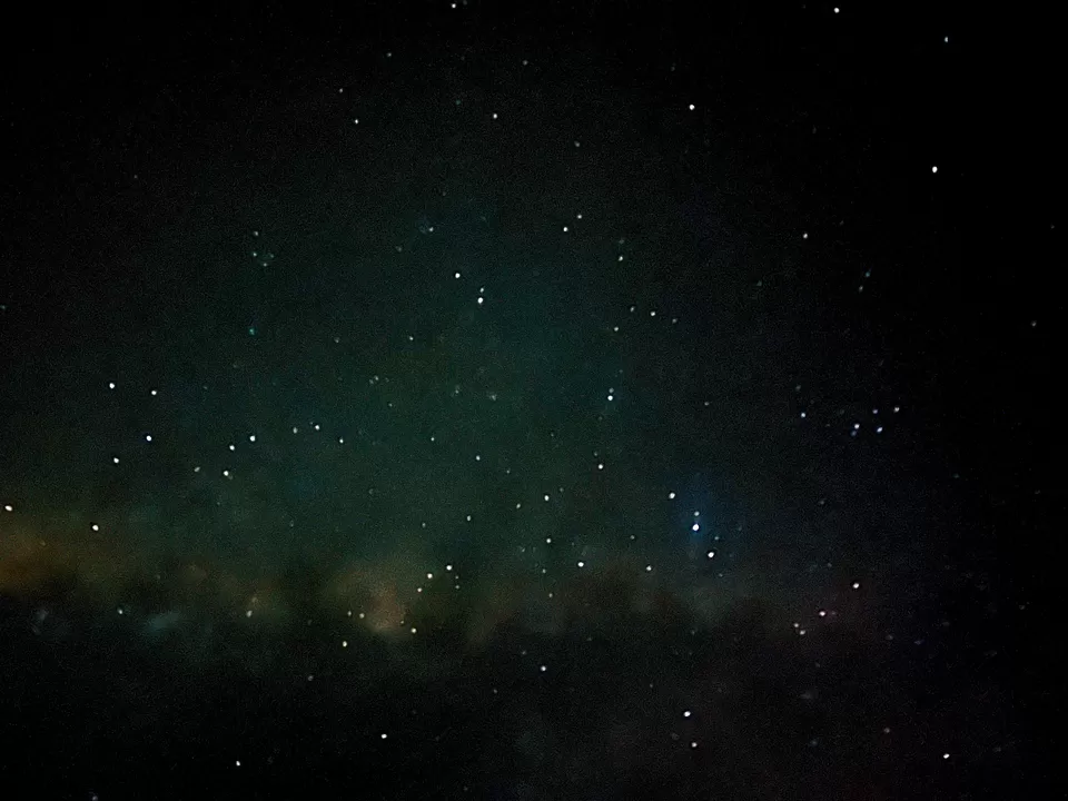 Photo of Lost in Ladakh: Mountains, Monasteries & Magic by Paridhi Agarwal