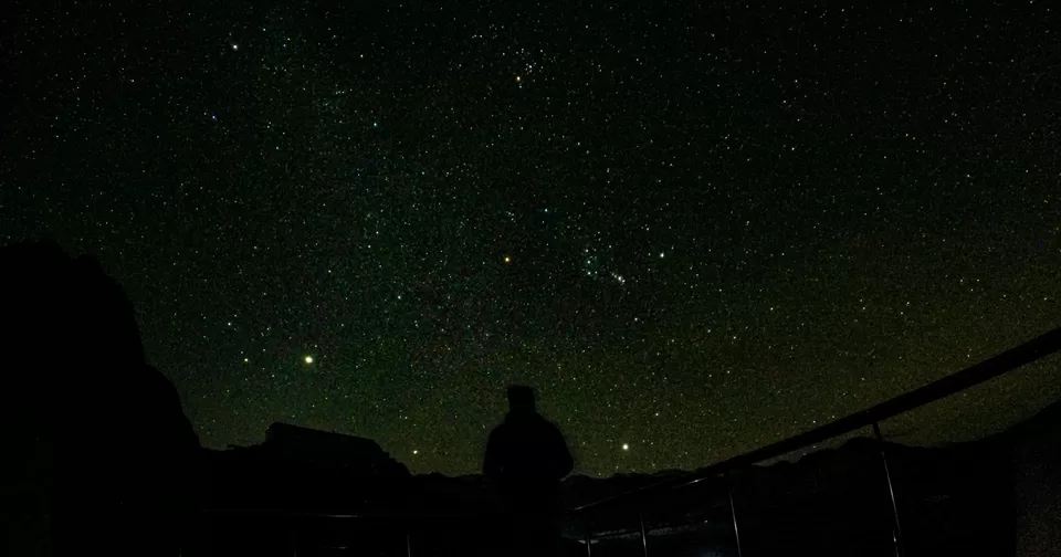 Photo of Lost in Ladakh: Mountains, Monasteries & Magic by Paridhi Agarwal