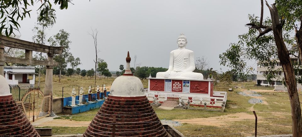 Photo of Weekend Gateway to Bolpur-Land of Tagore by Restless Exploration