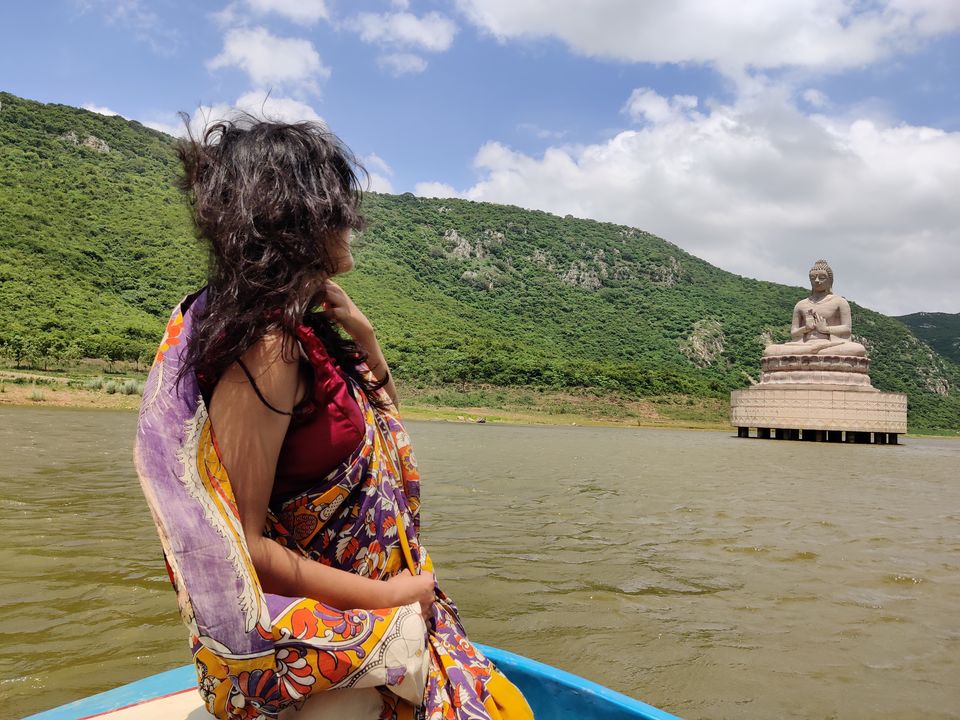 Photo of Rajgir(Nalanda-Pavapuri)-The City of Kings by Restless Exploration