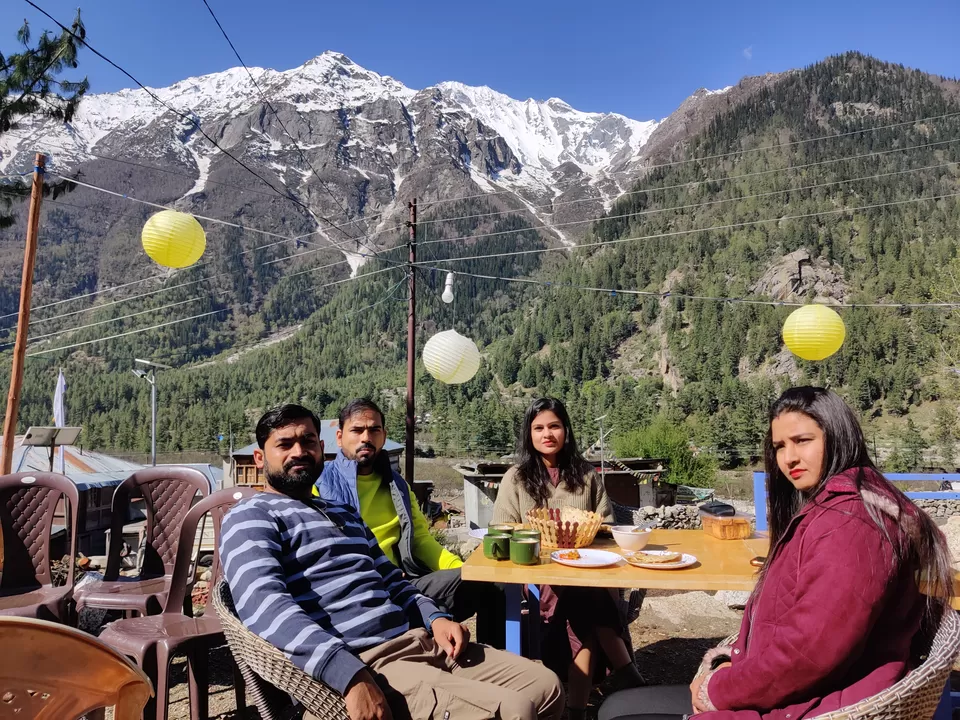 Photo of Excursion to Spiti Valley-'The Middle Land' by Restless Exploration