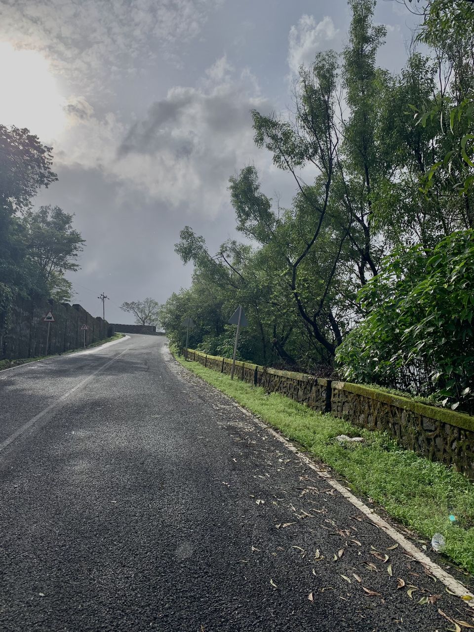 Photo of Lavasa City: Little glimps of Italy by Prianca Sahu