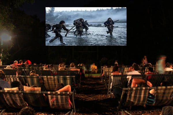 Photo of 8 places across India where you can enjoy the 'spirit' of Halloween by Sanghamitra Ghosh