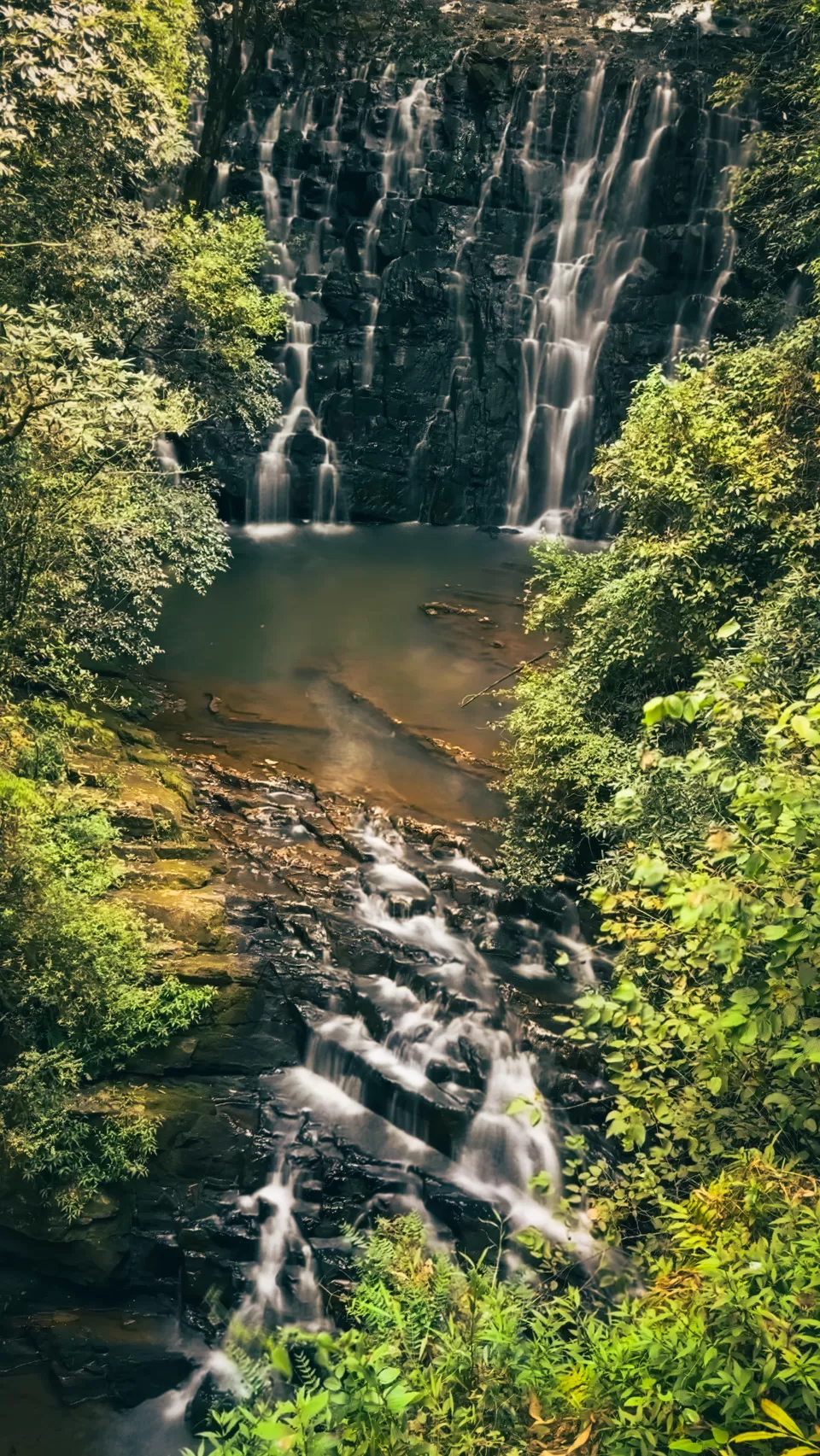 Photo of Memories and Mistakes – Meghalaya trip (12 days) by Ameet Kela