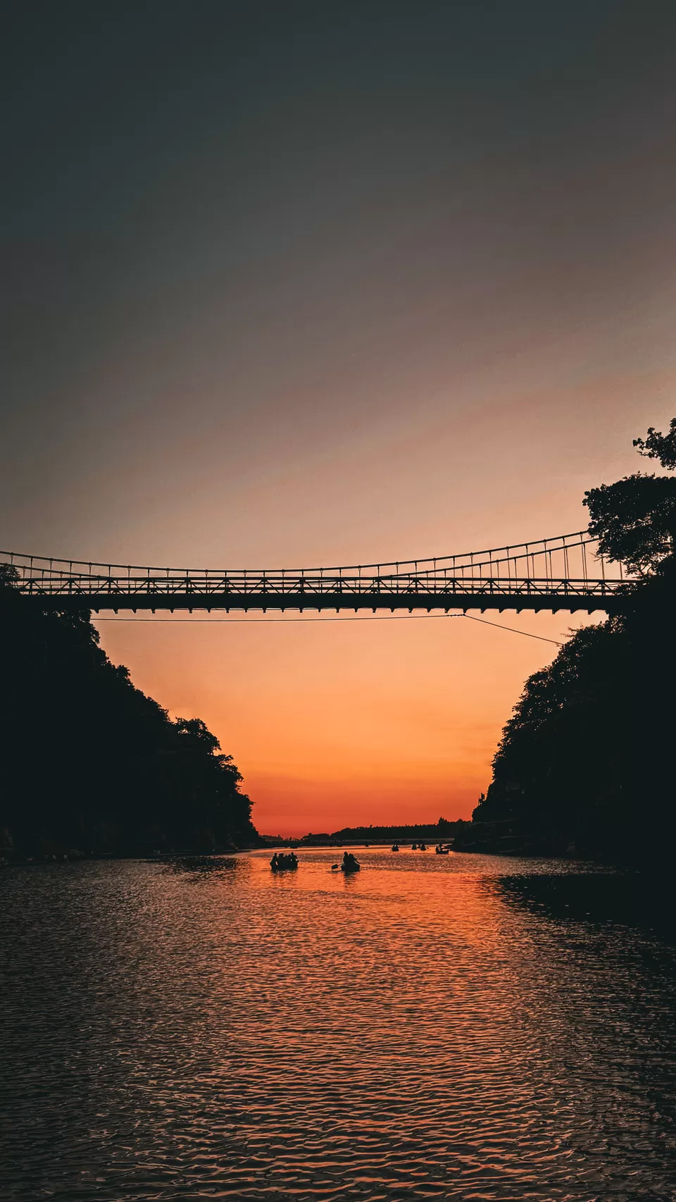 Photo of Memories and Mistakes – Meghalaya trip (12 days) by Ameet Kela