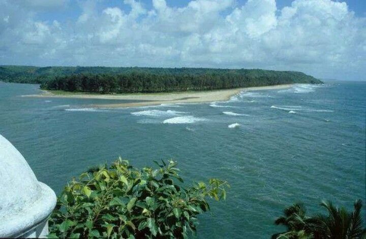 Photo of Here’s a Complete List of the Best Beaches in GOA by Srishti (still.winds)