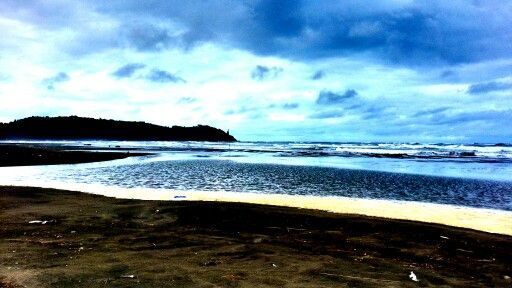 Photo of Here’s a Complete List of the Best Beaches in GOA by Srishti (still.winds)