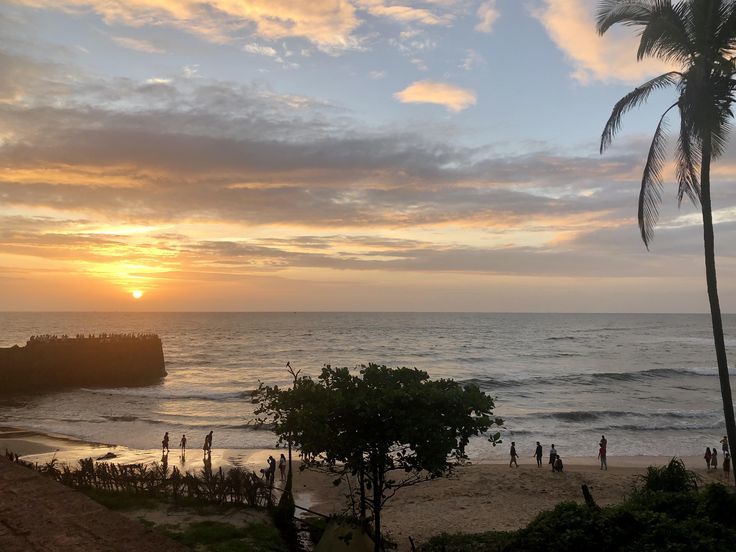 Photo of Here’s a Complete List of the Best Beaches in GOA by Srishti (still.winds)