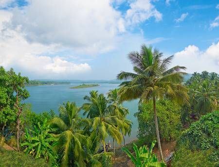 Photo of Here’s a Complete List of the Best Beaches in GOA by Srishti (still.winds)