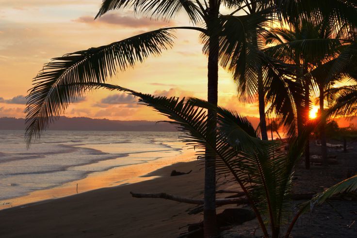 Photo of Here’s a Complete List of the Best Beaches in GOA by Srishti (still.winds)
