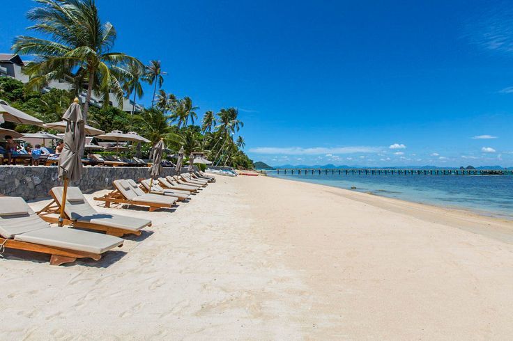 Photo of Here’s a Complete List of the Best Beaches in GOA by Srishti (still.winds)