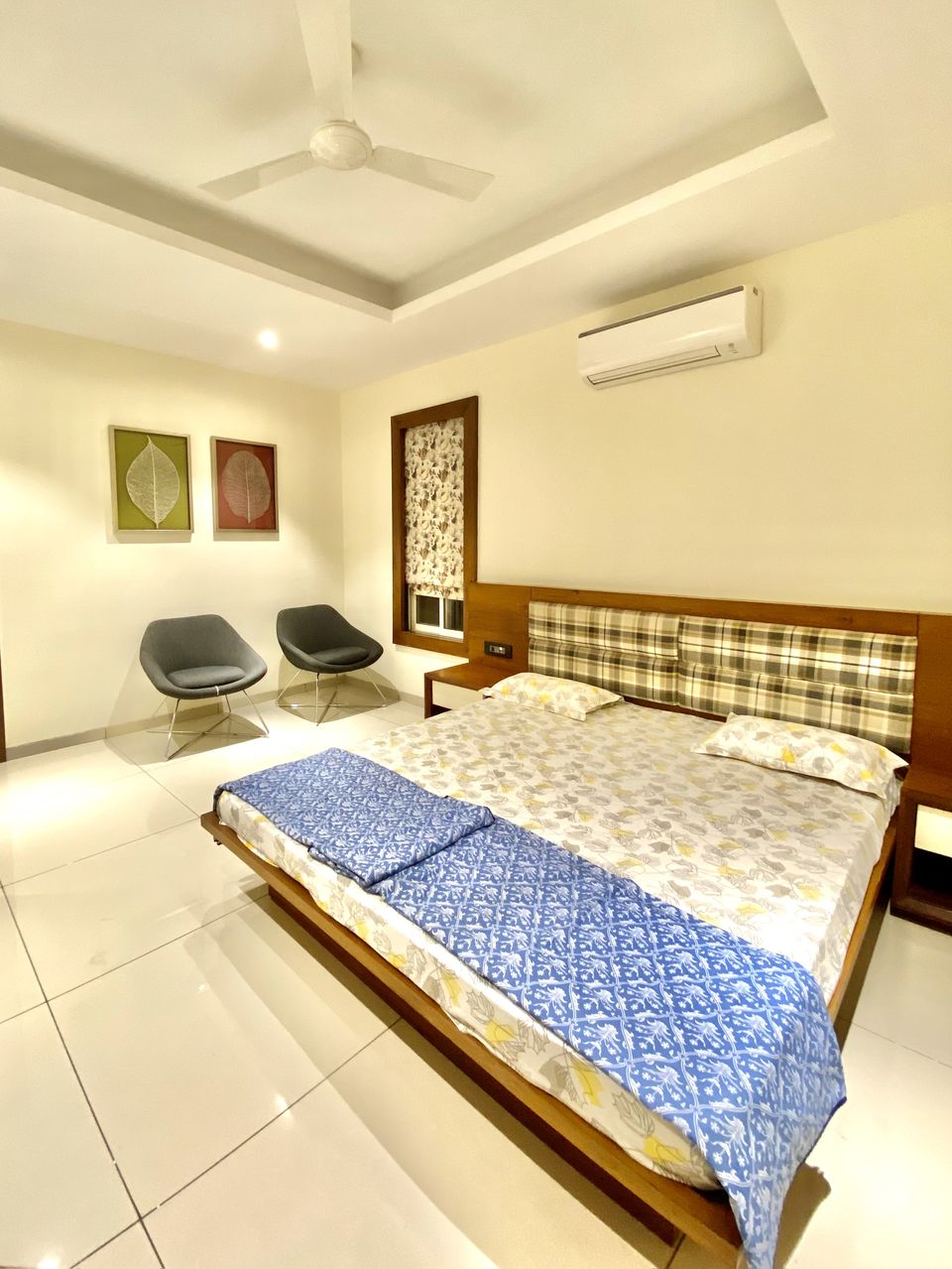 Photo of Best Stay for large groups and families In Lonavala. by Pradeep Bhalerao