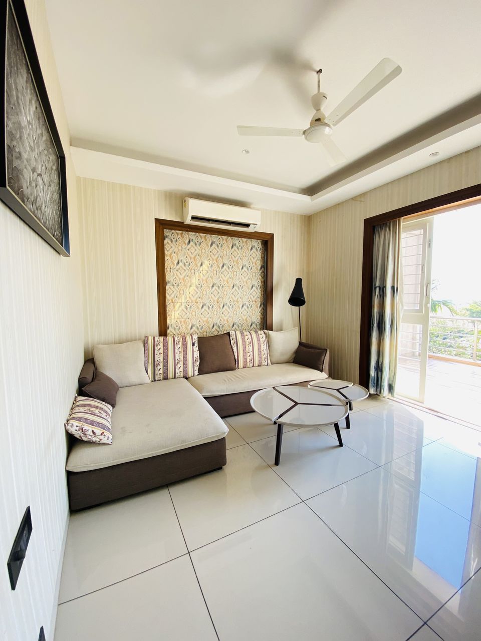 Photo of Best Stay for large groups and families In Lonavala. by Pradeep Bhalerao
