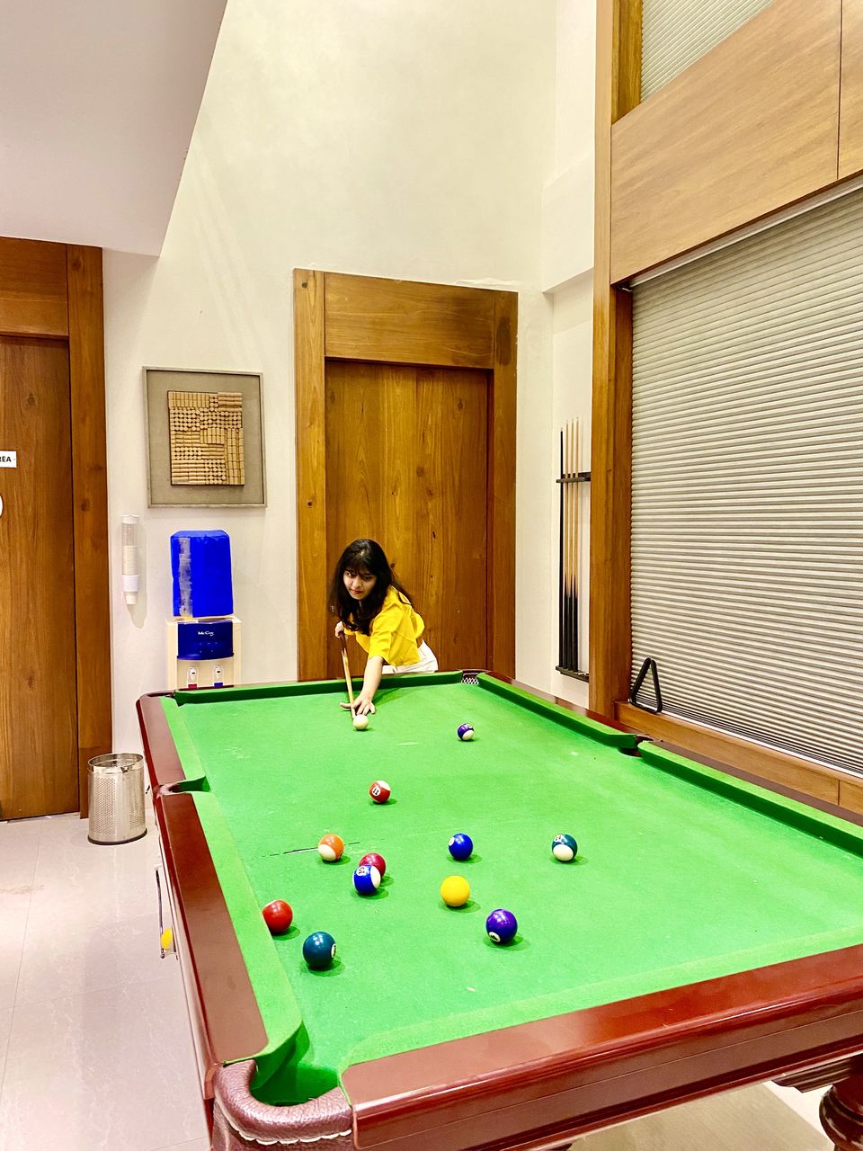 Photo of Best Stay for large groups and families In Lonavala. by Pradeep Bhalerao