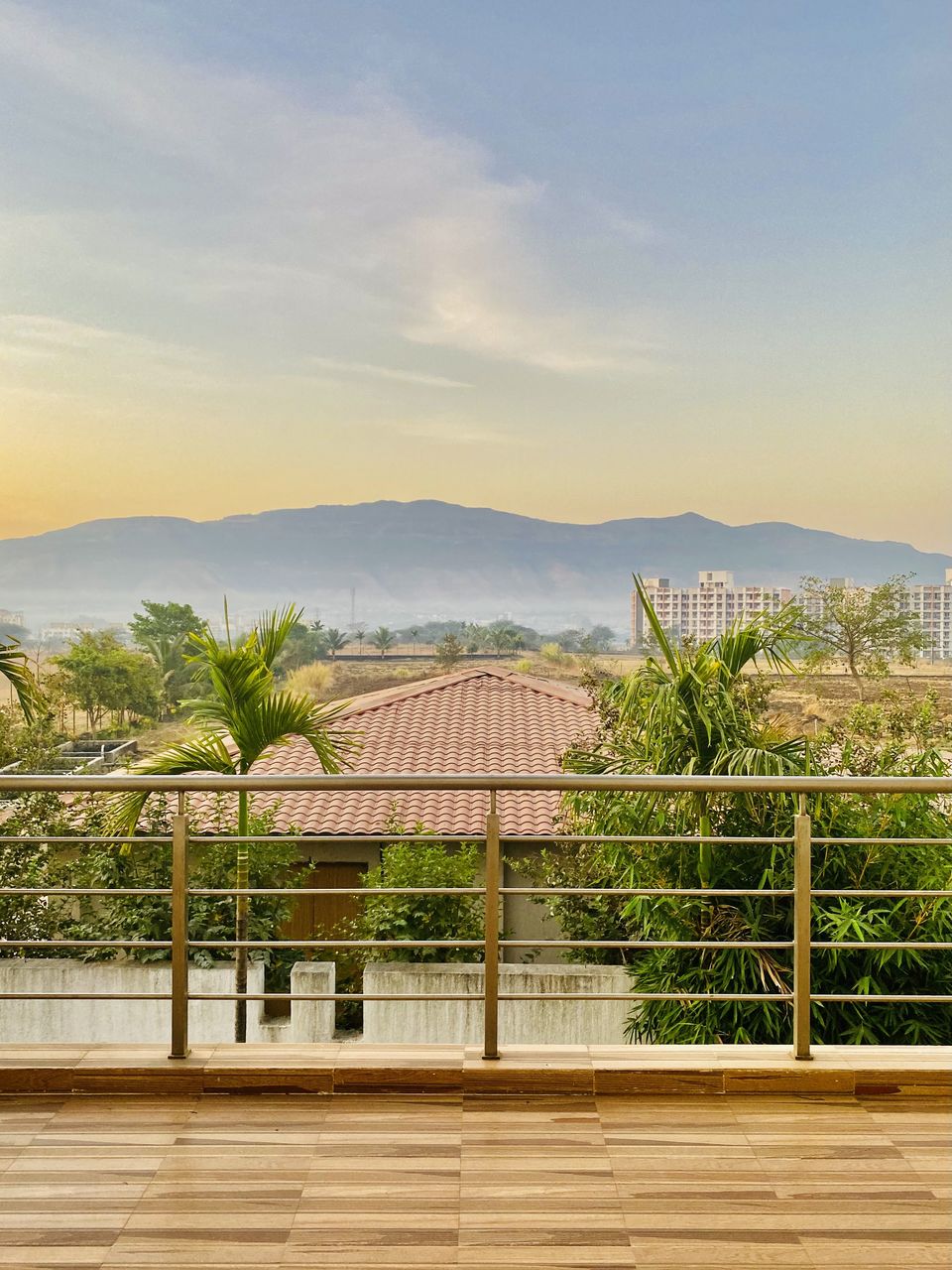 Photo of Best Stay for large groups and families In Lonavala. by Pradeep Bhalerao