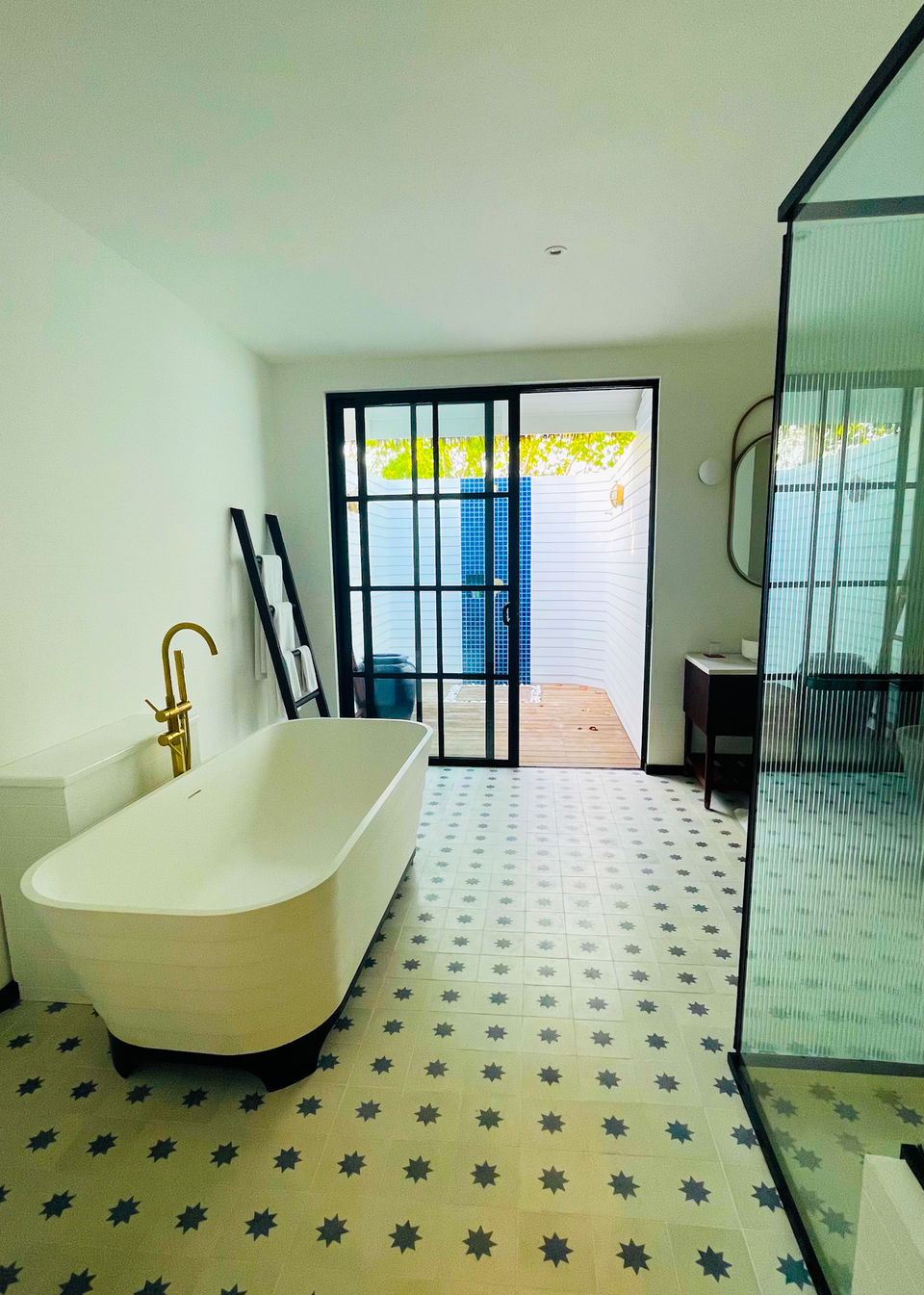 Photo of Have You Ever Been to Paradise? You Can Experience a True Paradise at This Property in Maldives by Shivangi Johri
