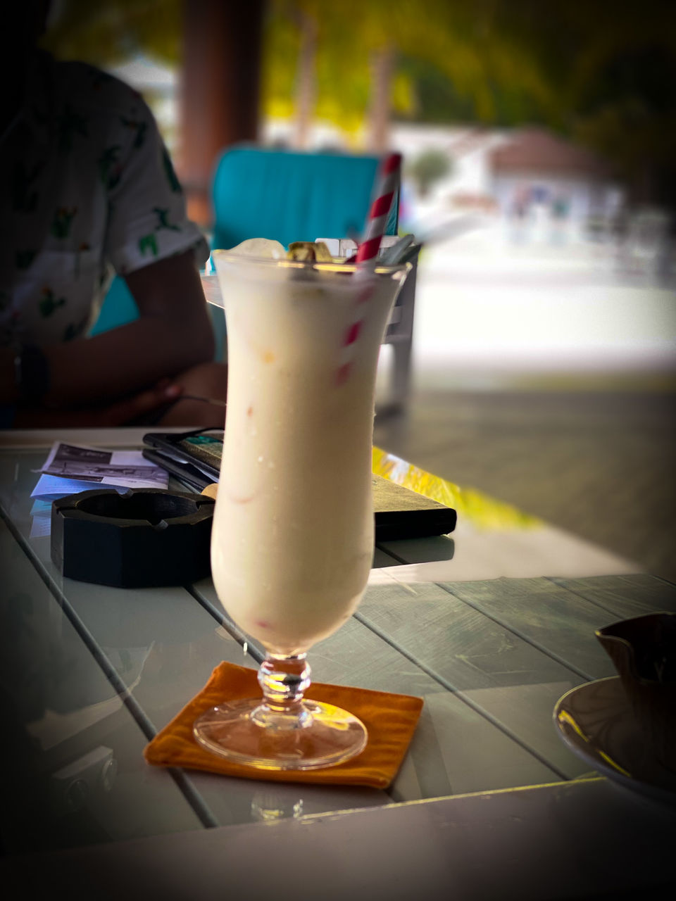Photo of Have You Ever Been to Paradise? You Can Experience a True Paradise at This Property in Maldives by Shivangi Johri