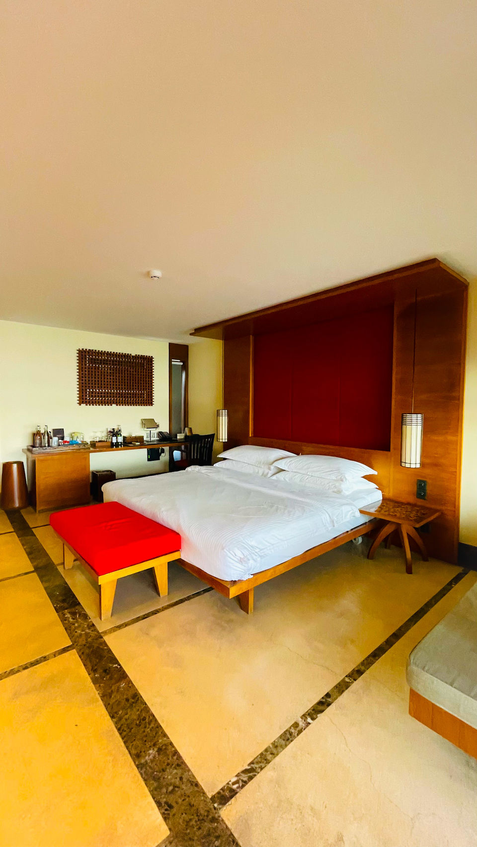 Photo of Have You Ever Been to Paradise? You Can Experience a True Paradise at This Property in Maldives by Shivangi Johri