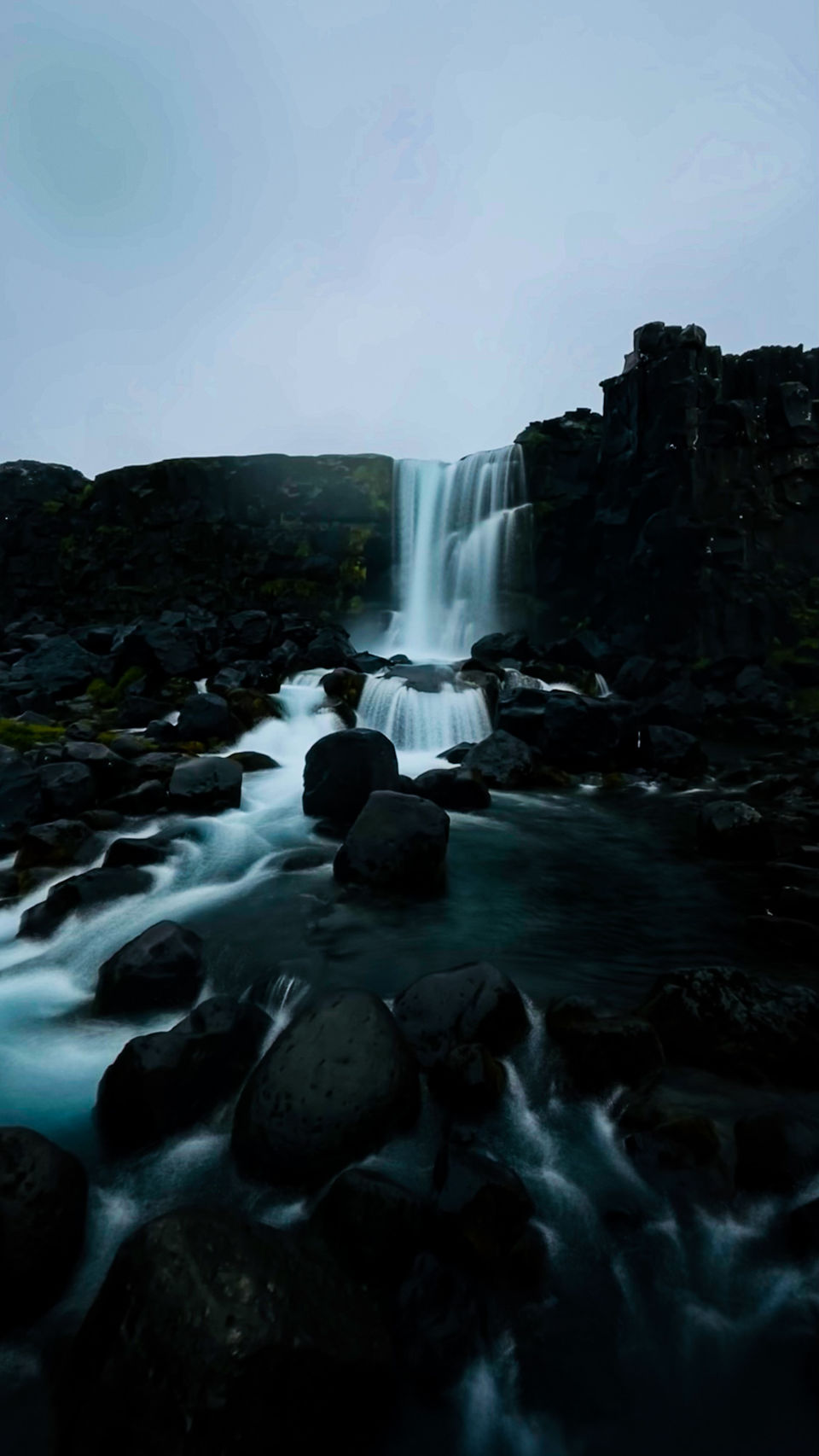 Photo of From Magical Waterfalls to Jaw-dropping Volcanoes: This Country Will Leave You Drooling for More! by Shivangi Johri