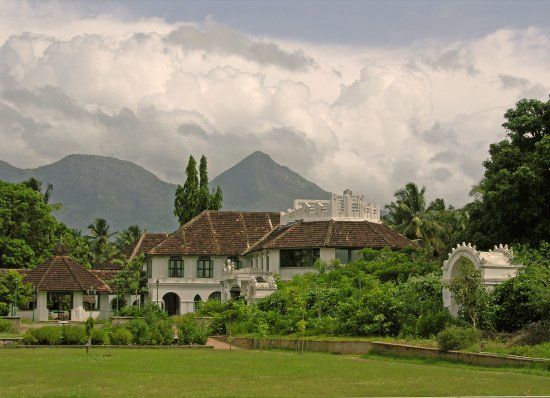 Photo of 10 Most Luxurious Travel Experiences in India You Need to Tick off Before 2021 Ends! by Kuntala Banerjee
