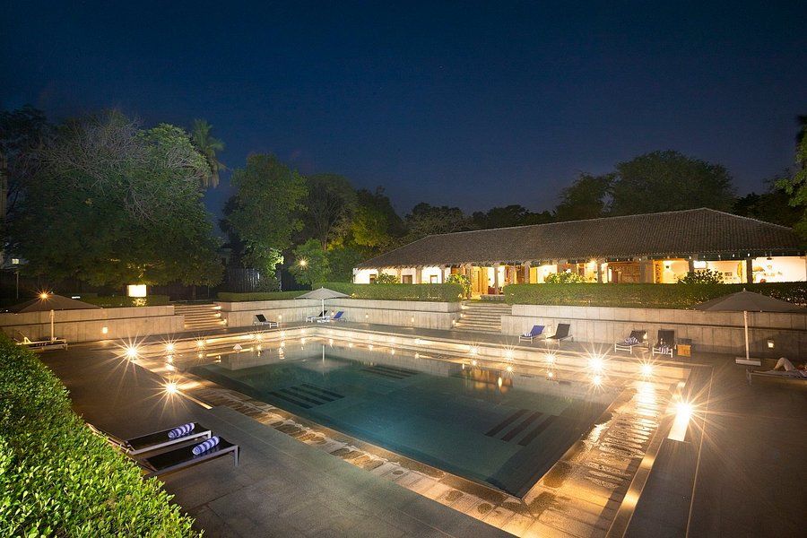 Photo of Top 10 Private Pool Villas in India Where You can Stay in Under 15k! by Kuntala Banerjee