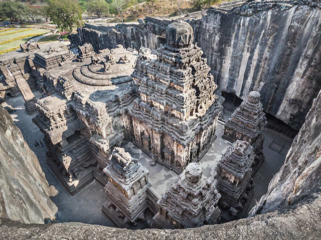 Photo of From Jaipur to Rameshwaram: Top 10 Travel Packages Under Rs 5000 That IRCTC is Offering This Winter by Kuntala Banerjee