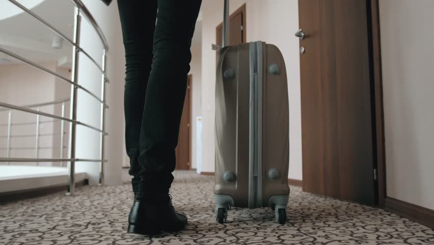 Photo of AP Businessman Flees Bengaluru Resort Without Paying the INR 3.2 Lakhs Bill by Kuntala Banerjee