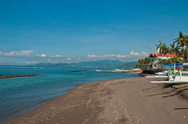 Photo of Post Monsoon Effects ! Cyclonic Storm to Disrupt Andhra Pradesh, Odisha and West Bengal This Weekend by Kuntala Banerjee