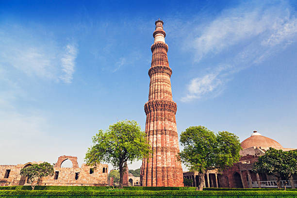 Photo of Our 5 Favourite Spots in Delhi Where You Can Enjoy the Best of Winter this Sunday Afternoon! by Kuntala Banerjee