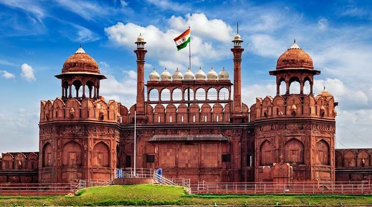 Photo of Our 5 Favourite Spots in Delhi Where You Can Enjoy the Best of Winter this Sunday Afternoon! by Kuntala Banerjee