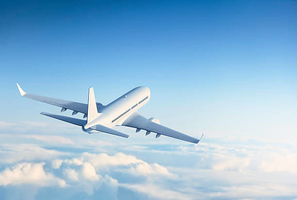 Photo of International Flight Operations Postponed by India Till 31st January, 2022 by Kuntala Banerjee