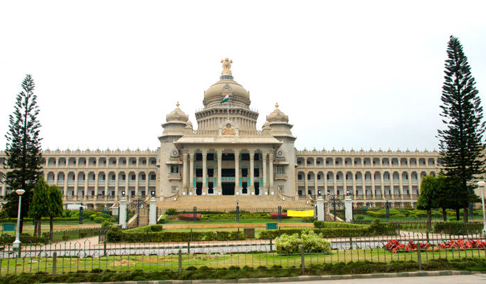 Photo of Plan Your Big Trip for 2022: A 14-day Itinerary to Explore the Best of South India by Kuntala Banerjee