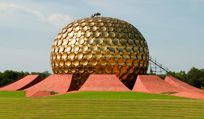Photo of Plan Your Big Trip for 2022: A 14-day Itinerary to Explore the Best of South India by Kuntala Banerjee