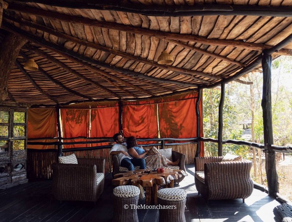 Photo of 12 Indian Travel Couples Will Surely Help You Set Some Serious Relationship Goals by Kuntala Banerjee