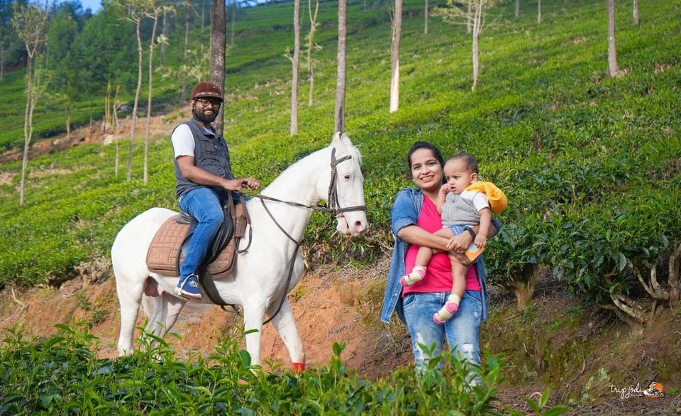 Photo of 12 Indian Travel Couples Will Surely Help You Set Some Serious Relationship Goals by Kuntala Banerjee