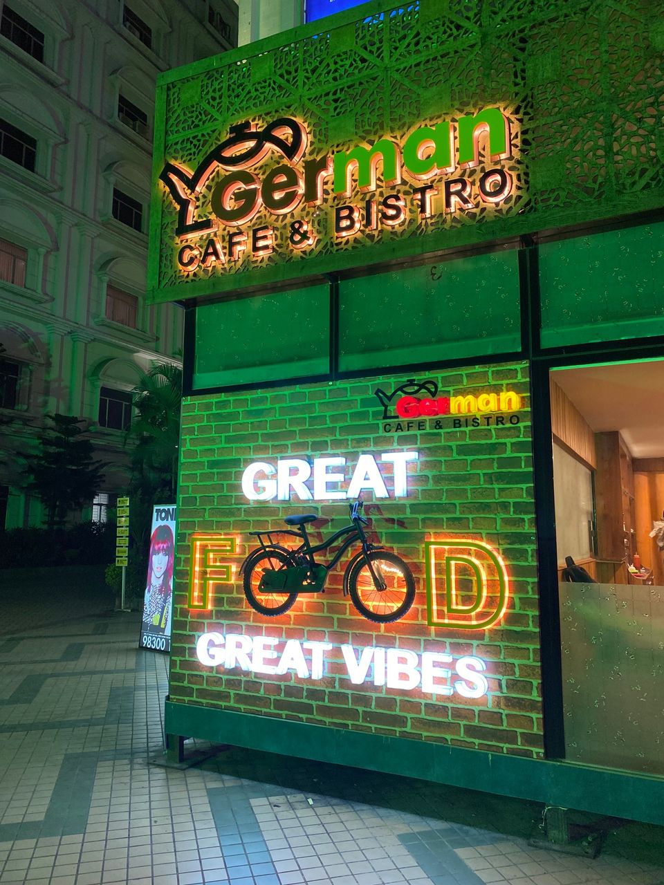 10 InstagramWorthy Cafes in Kolkata for a Quiet ChillOut With Friends