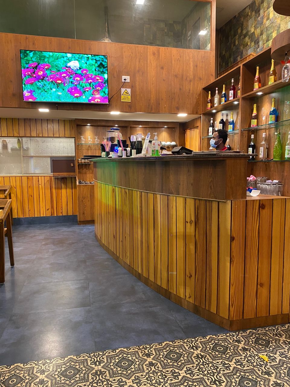 10 InstagramWorthy Cafes in Kolkata for a Quiet ChillOut With Friends