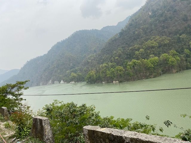 Photo of A Quieter Alternative To Darjeeling - Here's All You Need To Know About Takdah by Kuntala Banerjee
